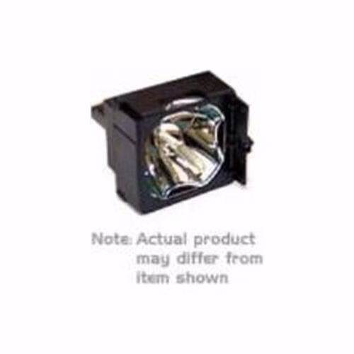 BenQ Lampa pro projektor MX611