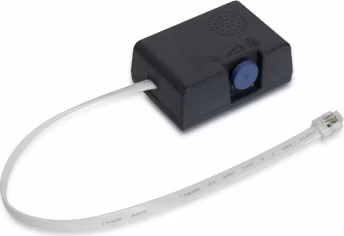 Externí bzučák k TM-T70II, TM-T88V, TM-T20
