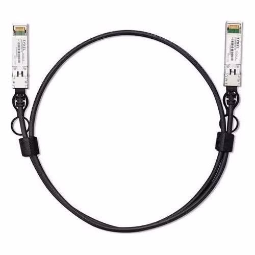 Zyxel DAC25G-3M, 25G SFP28 DAC 3M