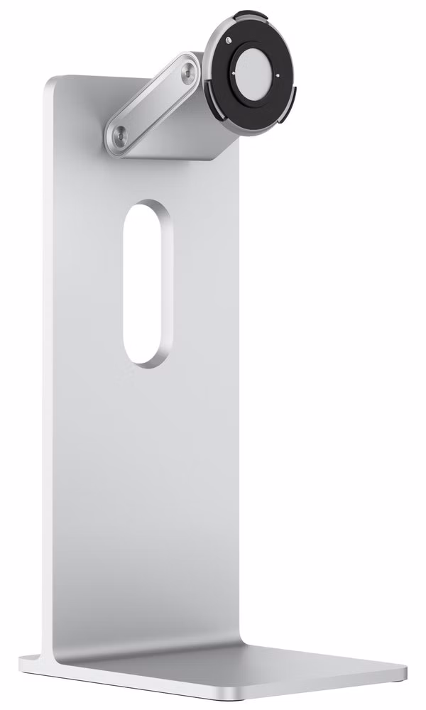 Apple Pro Stand - držák pro Display XDR