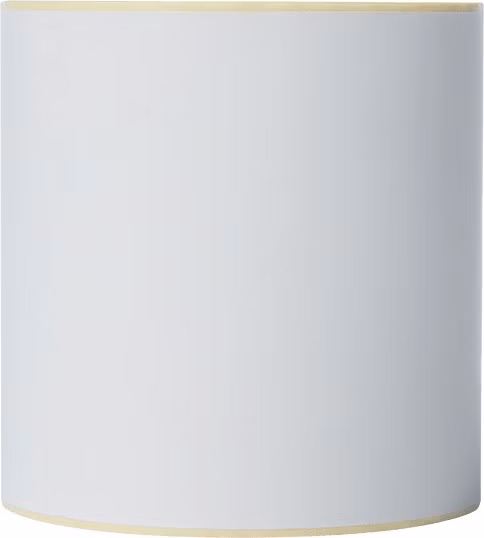 Brother BDE1J000102102 - BOX 8 ks