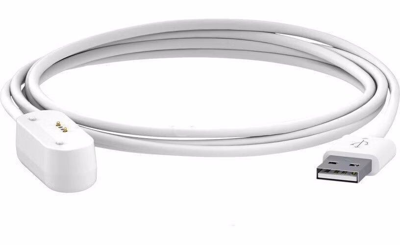 Tractive GPS XL USB nabíjecí kabel
