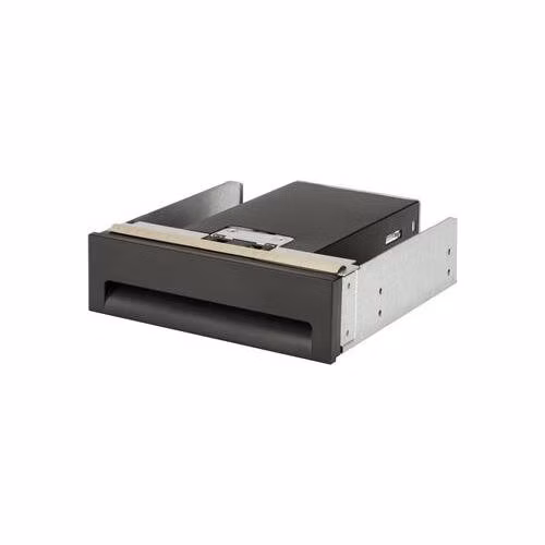 HP 2.5in HDD/SSD 2-in-1 ODD Bay Bracket