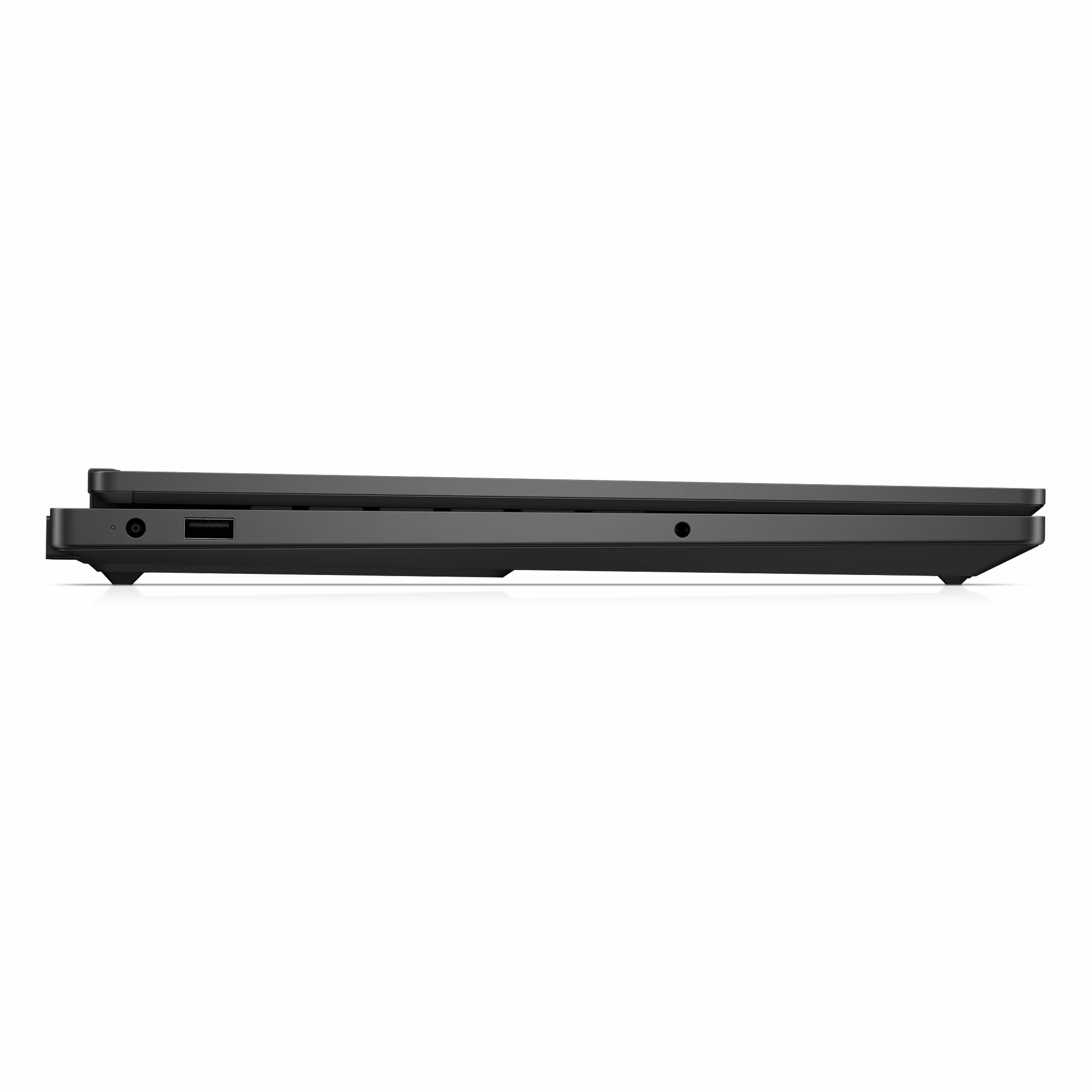 064cddd58a192e44a92c92ebe0191e48