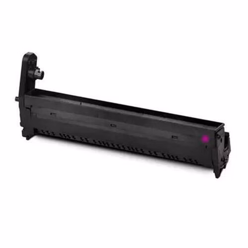 OKI Image Drum Magenta 8430/8451/8