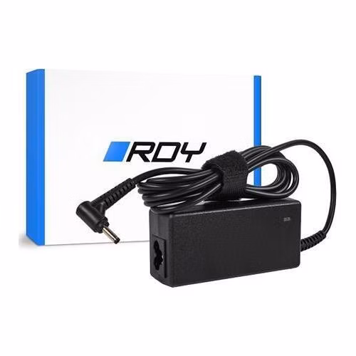 Green Cell PRO Charger Asus R540 X200C X200M X201E X202E Vivobook F201E S200E ZenBook UX31A UX32V