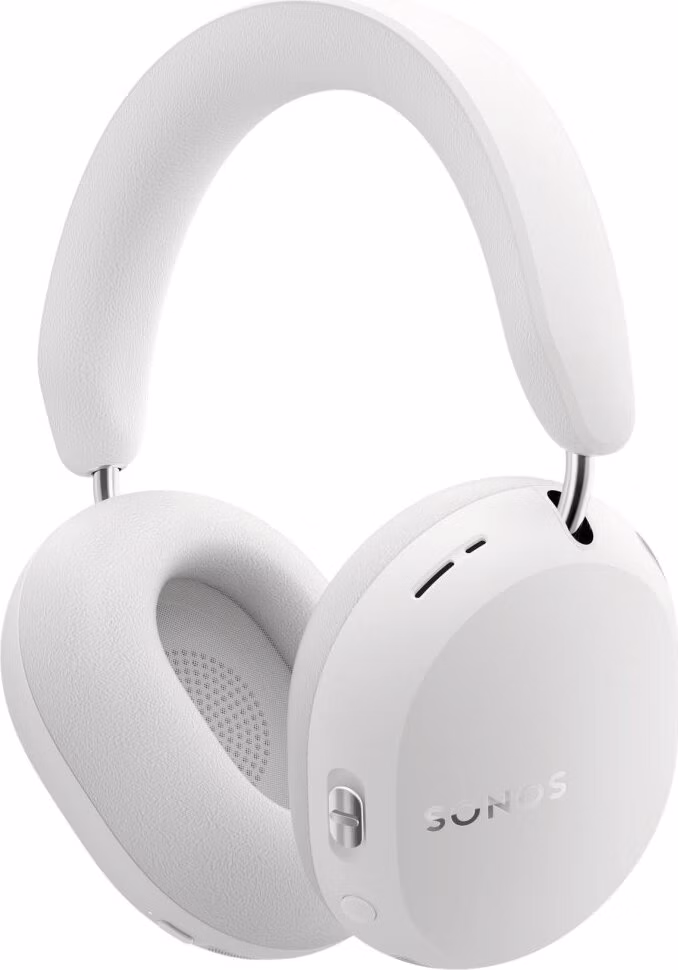 Sonos Ace Ultra White