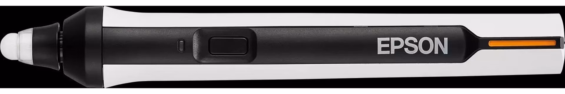 EPSON příslušenství INTERACTIVE PEN - ELPPN05A, orange