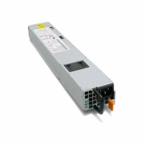 Fujitsu Modular PSU 900W platinum hp