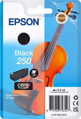 0661797ef4eba18ea334c5ab85e97226