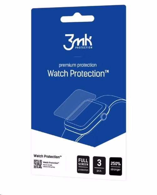 066c329dc7fa13731d71ee264acfddad