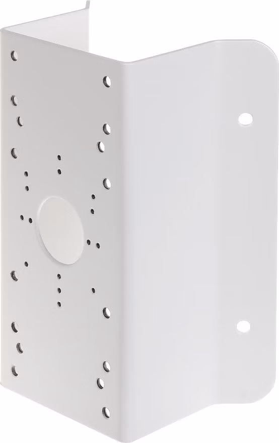 HIKVISION držák pro kameru DS-1276ZJ-SUS/ D1xx/ D2xx/ D7xx/ T2xx/ T6x0/ HiLook B1xxHA-LU/ D1xxHA-LU/ T1xxHA-LU/ LUF