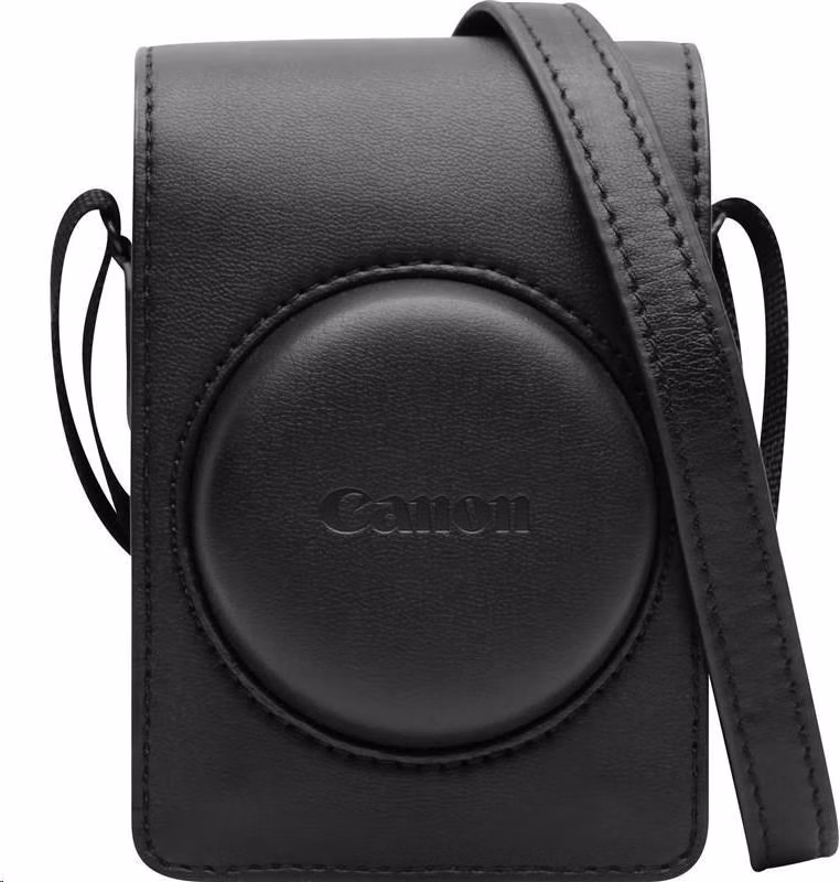 Canon DCC-1950 pouzdro - černé