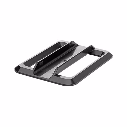 HP Desktop Mini Vertical Chassis Stand
