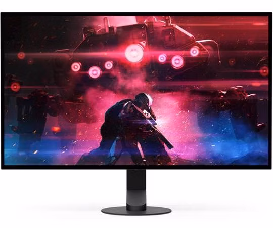 Sony INZONE M10S 27"