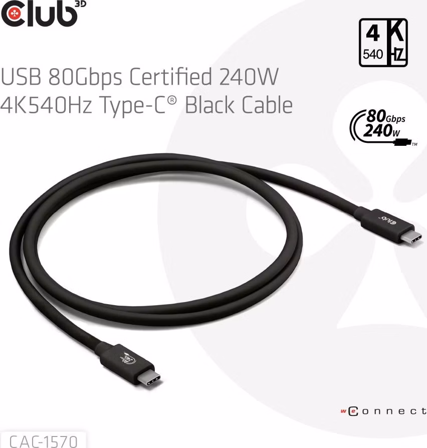 06a979f4cb29b79c29a75ca55eae6f0f