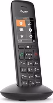 06a985017680142be59fc3d89d8d1893