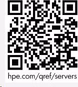 06b4e639ac64dececb8db1610466edb0