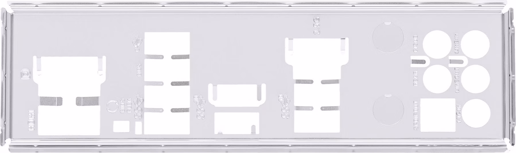 06bc9365bdb5887e89a6fd6d0c5ccc60