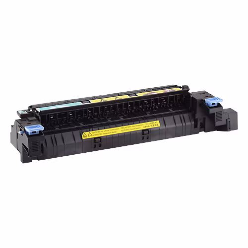 HP sada pro údržbu C2H57A/200 000 stran