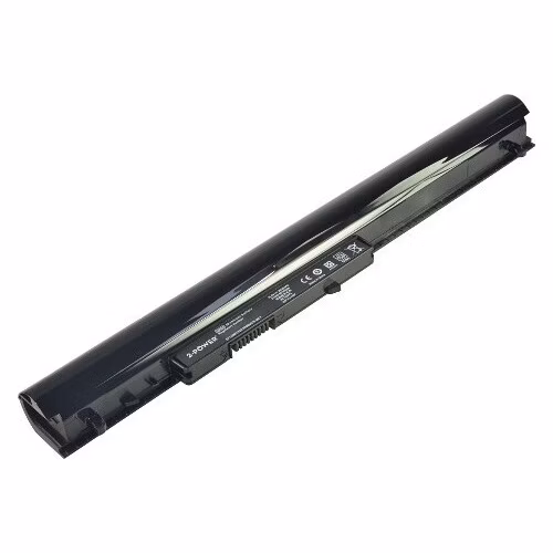 2-Power baterie pro HP/COMPAQ Presario 15-H000 14,4V, 2600mAh