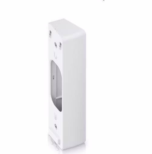 Ubiquiti UniFi Access Reader Pro - montážna krabica na omietku (biela)