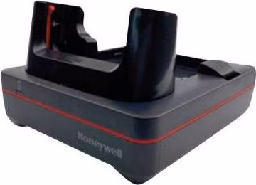 CT40 booted homebase. Kit zahŕňa homebase, power supply a EÚ power cord.