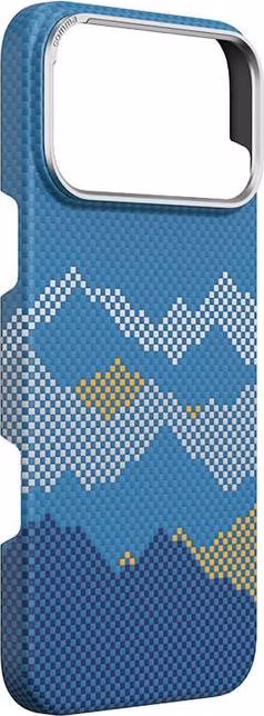 070839dfabf3900e211c280cc8938914
