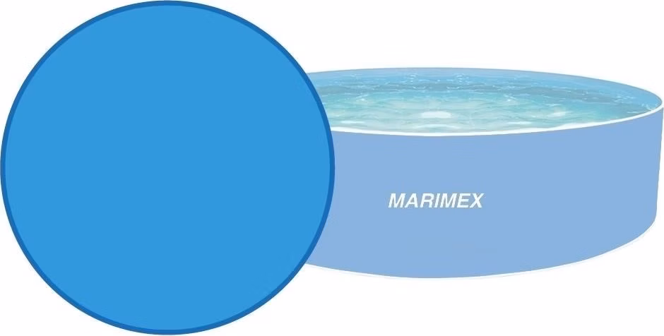 Marimex Orlando náhradní fólie pro bazén 4,57-4,60 x 1,22 m