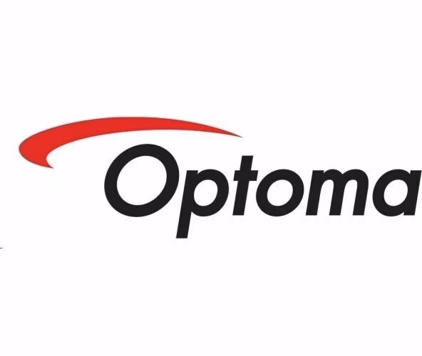 Optoma OMS Standard - Essential 1 Year Licence