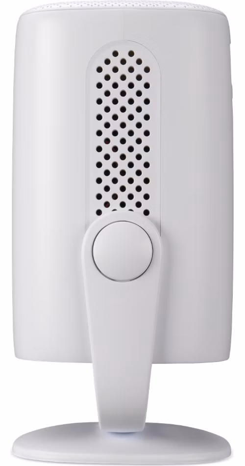 ACER AOpen QT12, prenosný Smart LED