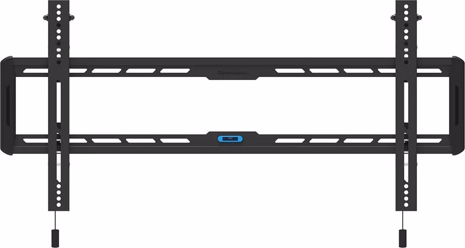 Neomounts  WL35-550BL18/Držák displeje/na stěnu/43-86"/sklopný/VESA 800X400/nosn. 70kg/černý