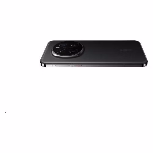 Honor Magic7 Pro 5G 12/512GB DS Black EU