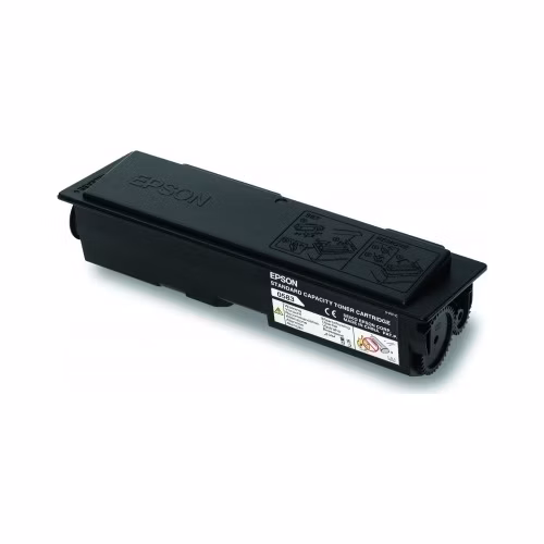 EPSON toner S050585 M2300/M2400/MX20 (3000 pages) black return