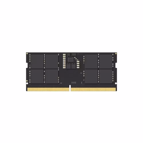 DDR5 ........... 32GB 5600MHz 262pin SODIMM Lexar® čierna, chladenie