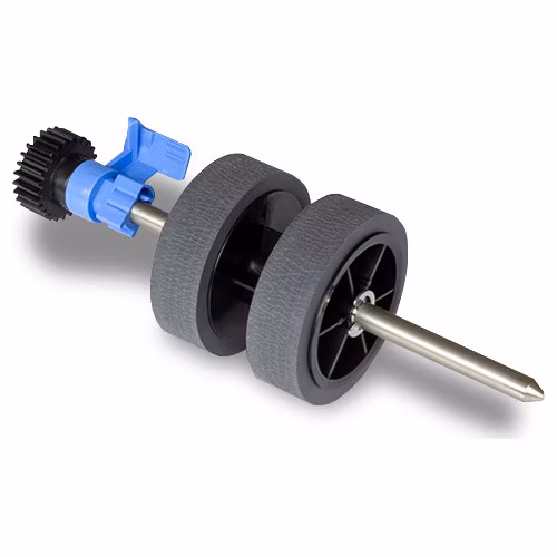 EPSON Pick up Roller