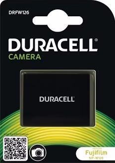 0757386d22fc0418738628b8a12768e7