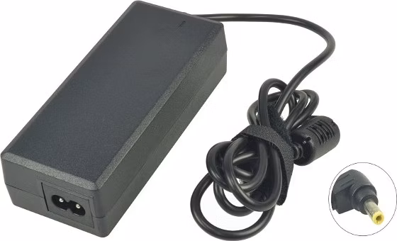 2-power zdroj pro FSP065-REB AC adapter, vystup 18-20V 75 W