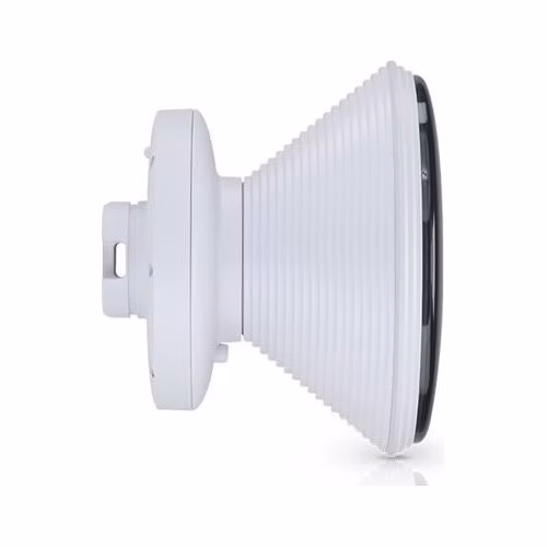 Ubiquiti IsoStation 5AC - AP/client 5GHz, 45°sektor, anténa 14dBi MIMO2x2, airMAX AC, 1x Gbit RJ45, PoE 24V