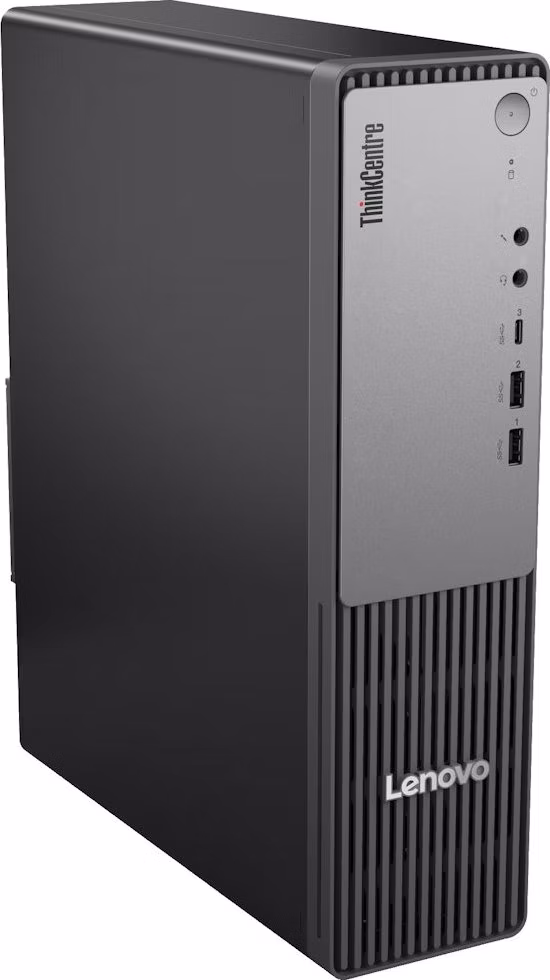 Lenovo Neo 55s G6/ SFF/ Ryzen 5 220/ 8GB DDR5/ 512GB SSD/ AMD Radeon/ W11P/ kbd+myš