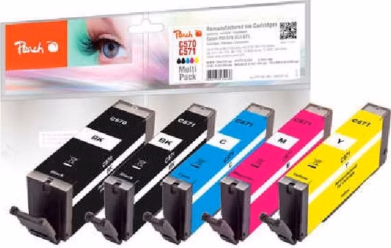 0793c164fae03e7c17bb5029a0b9eb0e