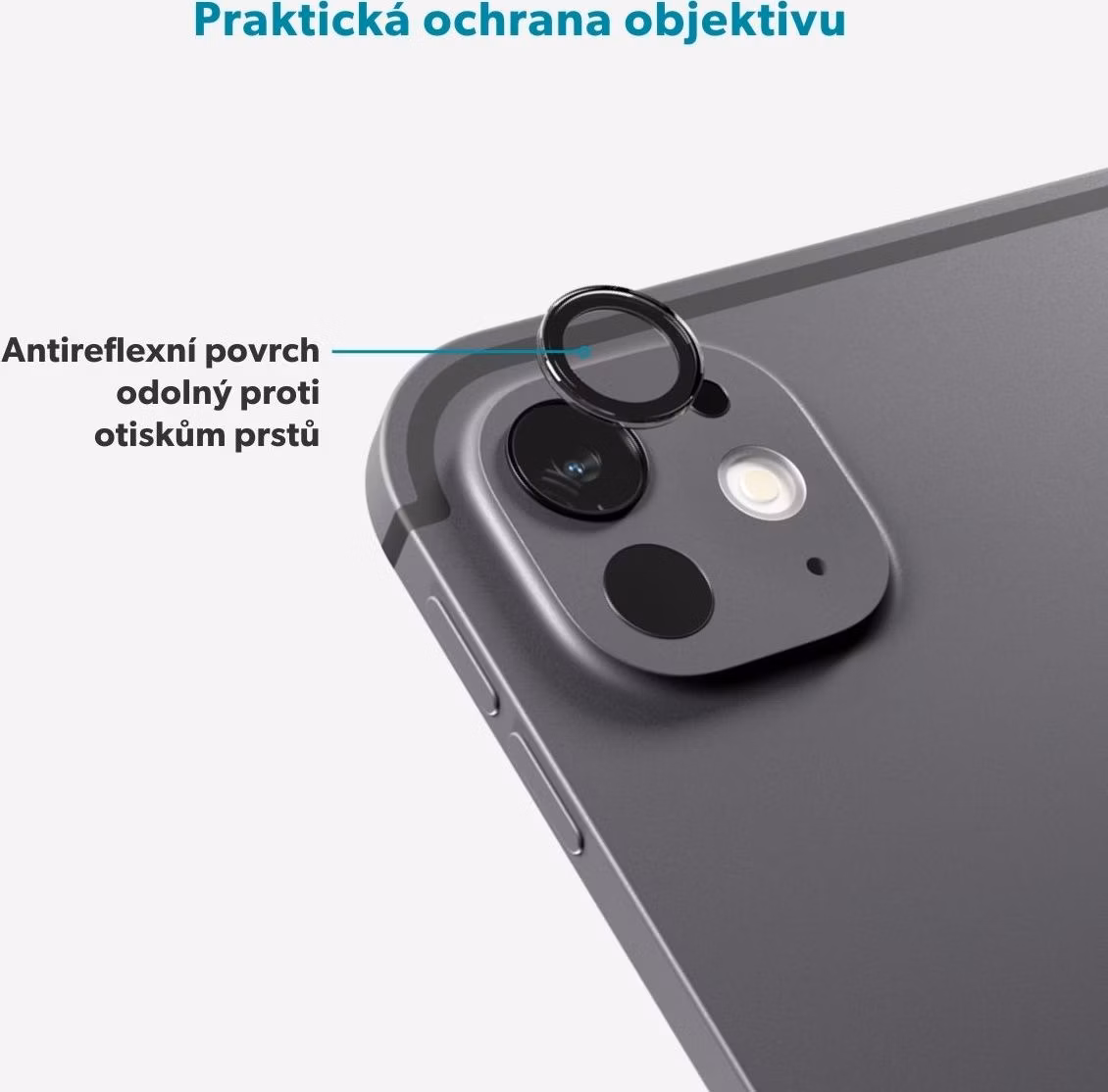 079594fb81500cd7d950e50e48083f42