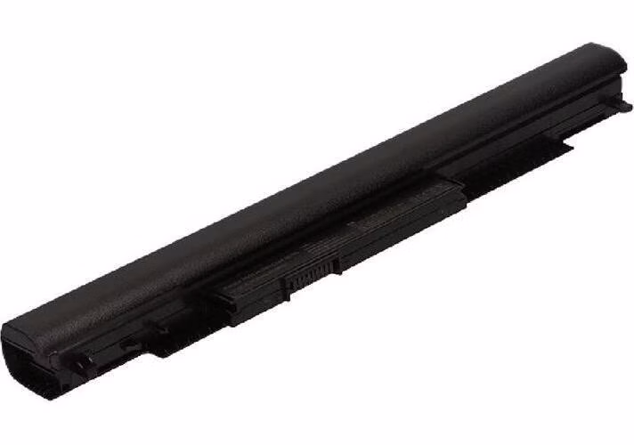 2-Power 250 G5 4 článková Baterie do Laptopu 14,8V 2600mAh