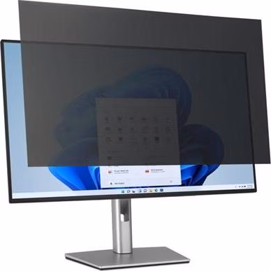 Kensington Privátní filtr 13.3" 16:9 Bulk 25ks