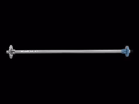 HP Vřeteno pro tiskárny HP Designjet, 36"