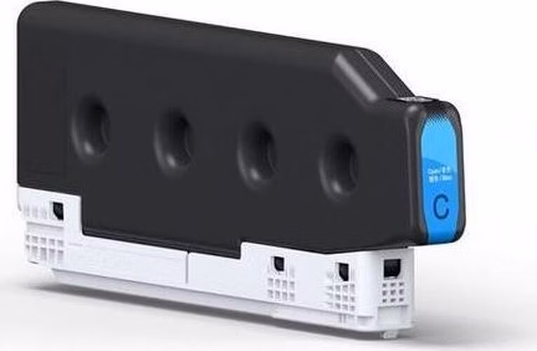EPSON ink WorkForce Enterprise AM-C4000 Cyan (30.000 str.)