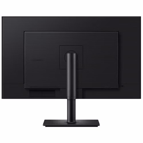 Samsung ViewFinity S8 (S80UH) 32" VA LED 3840x2160 Mega DCR 5ms 350cd DP HDMI USB-C(90W)pivot