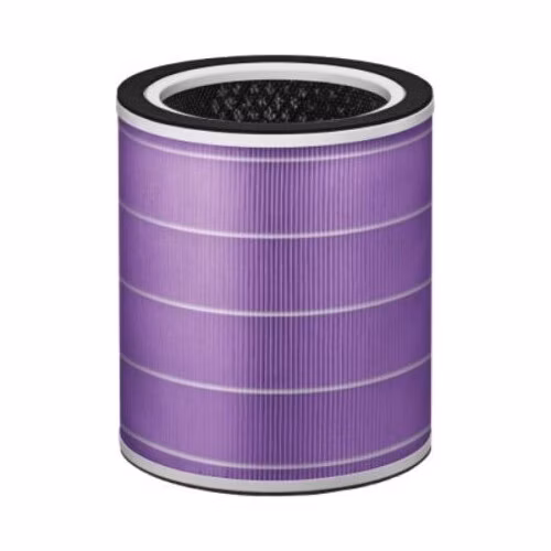 AcerPure 4in1 HEPA filter