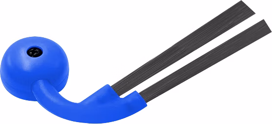 07c8c96f37435ac46ad096f9f7426434