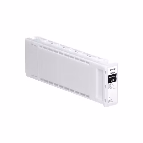 Epson Singlepack Matte Black T44J84N UltraChrome